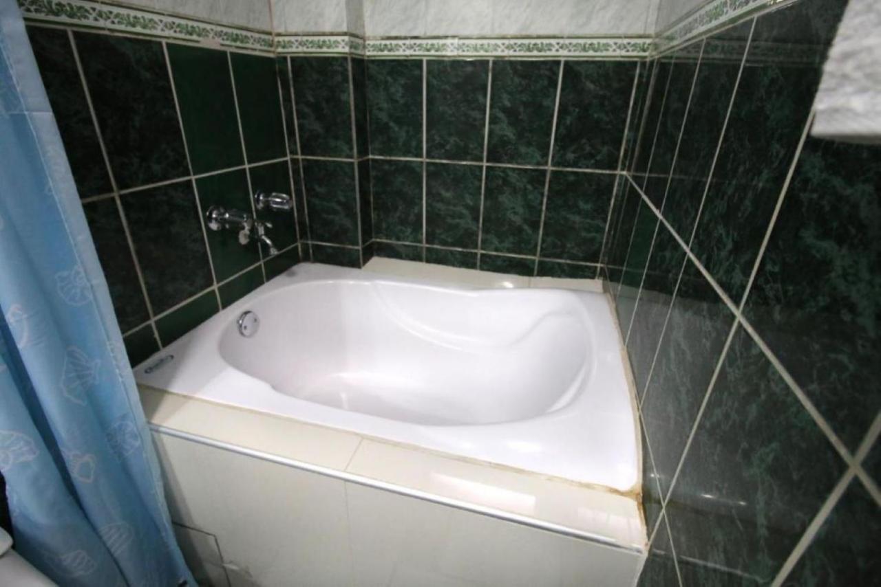 Hotel Peru Real Cuzco Eksteriør bilde